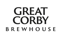 Great Corby Brewhouse Logo