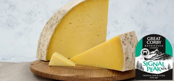 4-Park-House-Organic-Cheddar-Torpenhow-Cheese-Co-Cumbria-1280x600