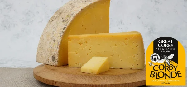 Oak-Smoked-Organic-Cheddar-Torpenhow-Cheese-1280x600