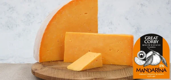 Organic-Binsey-Red-Torpenhow-Cheese-1280x600