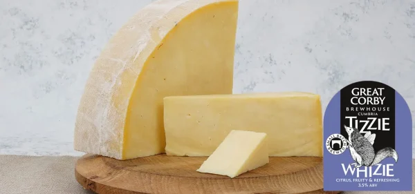 Trusmadoor-Torpenhow-Organic-Cheese-2-1280x600